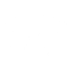 Recruitment icon